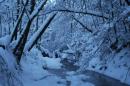 neve vezzano rio 2